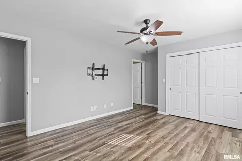 Other - 2632 Steiler Pl, Springfield, IL 62703 photo 4 of 10