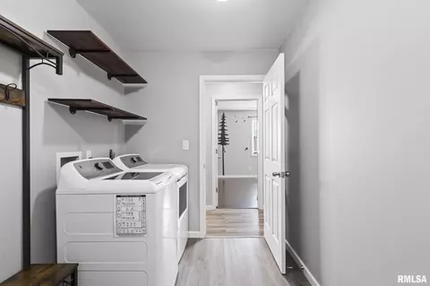 Other - 2632 Steiler Pl, Springfield, IL 62703 photo 9 of 10