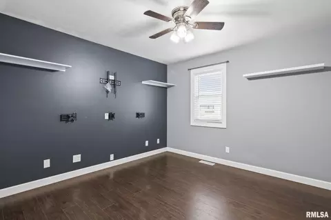 Other - 2632 Steiler Pl, Springfield, IL 62703 photo 6 of 10