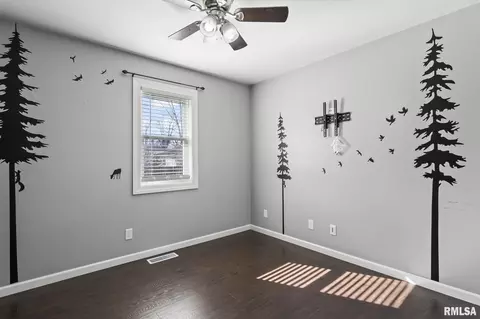 Other - 2632 Steiler Pl, Springfield, IL 62703 photo 7 of 10