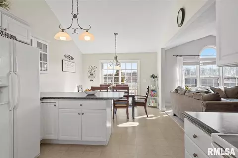 Other - 5000 Manhattan Dr, Springfield, IL 62711 photo 6 of 15