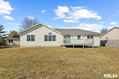 Other - 5000 Manhattan Dr, Springfield, IL 62711 photo 13 of 15