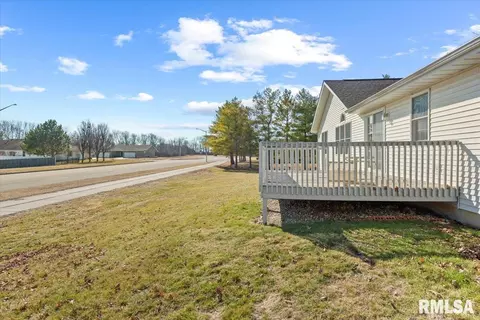 Other - 5000 Manhattan Dr, Springfield, IL 62711 photo 15 of 15