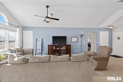 Other - 5000 Manhattan Dr, Springfield, IL 62711 photo 5 of 15