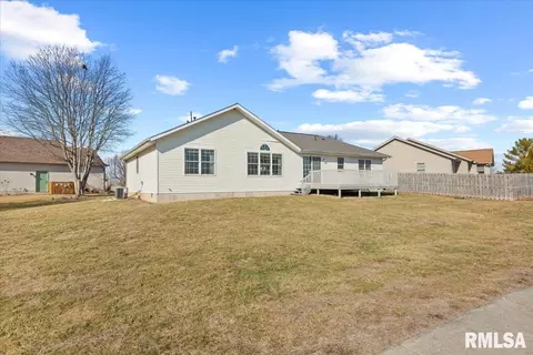 Other - 5000 Manhattan Dr, Springfield, IL 62711 photo 12 of 15