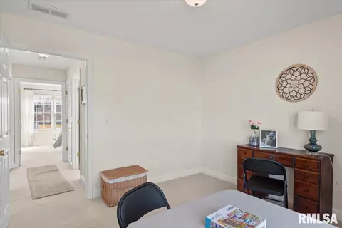Other - 5000 Manhattan Dr, Springfield, IL 62711 photo 11 of 15