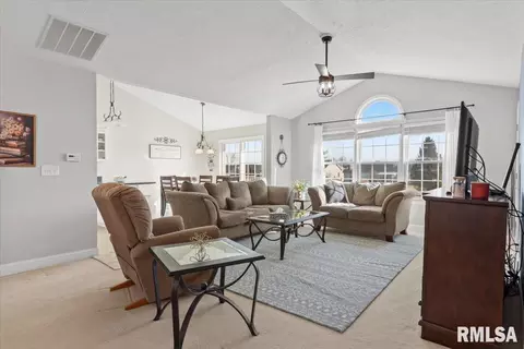 Other - 5000 Manhattan Dr, Springfield, IL 62711 photo 2 of 15