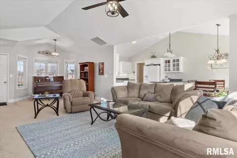 Other - 5000 Manhattan Dr, Springfield, IL 62711 photo 3 of 15