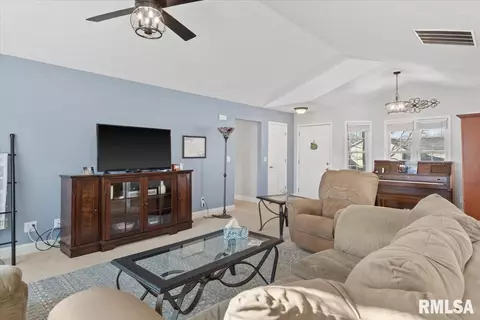 Other - 5000 Manhattan Dr, Springfield, IL 62711 photo 4 of 15