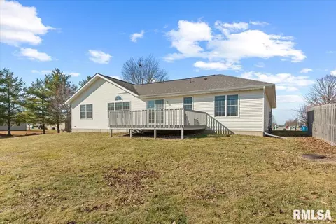 Other - 5000 Manhattan Dr, Springfield, IL 62711 photo 14 of 15