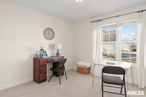 Other - 5000 Manhattan Dr, Springfield, IL 62711 photo 10 of 15