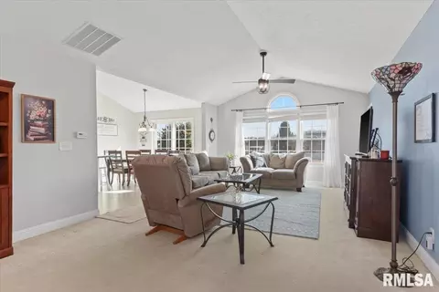 Other - 5000 Manhattan Dr, Springfield, IL 62711 photo 1 of 15
