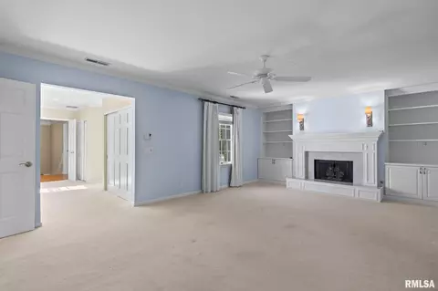Other - 10 Sunset Ln, Springfield, IL 62704 photo 5 of 11