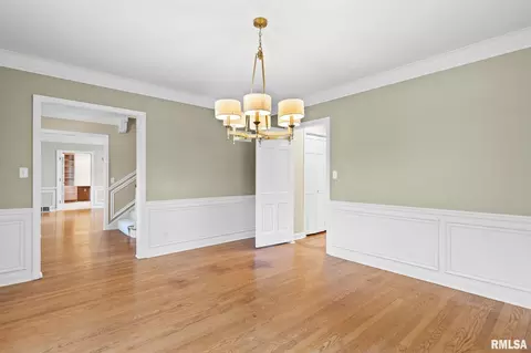 Other - 10 Sunset Ln, Springfield, IL 62704 photo 1 of 11