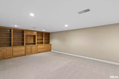 Other - 10 Sunset Ln, Springfield, IL 62704 photo 8 of 11