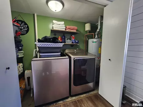Other - 201 E Washington St, Athens, IL 62613 photo 4 of 6