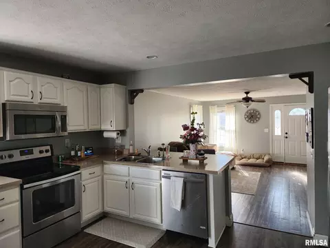 Other - 201 E Washington St, Athens, IL 62613 photo 3 of 6