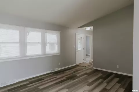 Living - 2256 E Black Ave, Springfield, IL 62702 photo 1 of 2