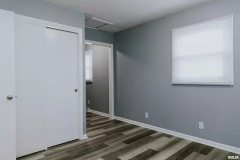 Bedroom - 2256 E Black Ave, Springfield, IL 62702 photo 1 of 3