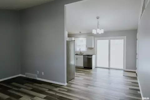 Other - 2256 E Black Ave, Springfield, IL 62702 photo 1 of 5