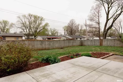 Other - 2256 E Black Ave, Springfield, IL 62702 photo 5 of 5