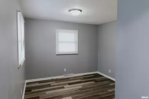 Other - 2256 E Black Ave, Springfield, IL 62702 photo 3 of 5