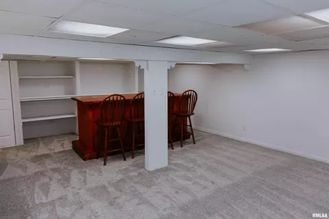 Other - 2256 E Black Ave, Springfield, IL 62702 photo 4 of 5