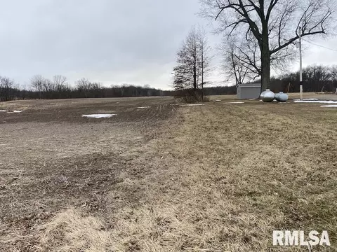 0, Casey, IL 62420 photo 16