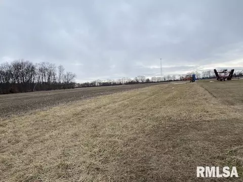 0, Casey, IL 62420 photo 19