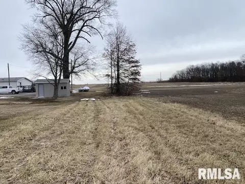 0, Casey, IL 62420 photo 18