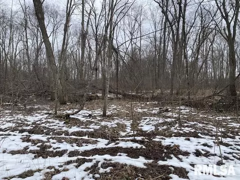 0, Casey, IL 62420 photo 52