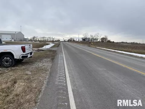 0, Casey, IL 62420 photo 15