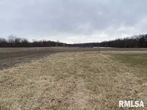 0, Casey, IL 62420 photo 17