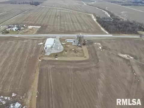 0, Casey, IL 62420 photo 2