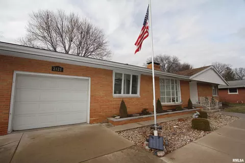 Other - 2121 S Lincoln Ave, Springfield, IL 62704 photo 6 of 6