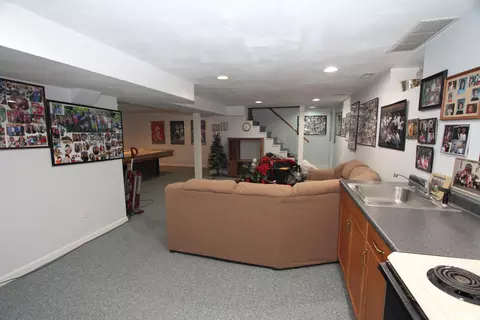 Other - 2121 S Lincoln Ave, Springfield, IL 62704 photo 4 of 6
