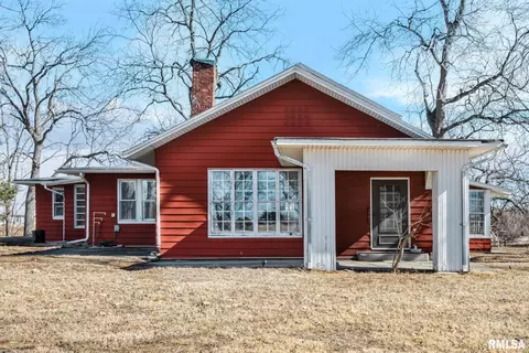 2350 E Fremont St, Galesburg, IL 61401