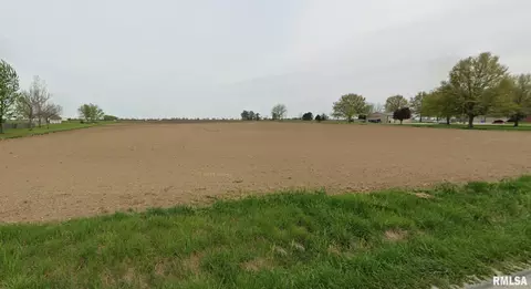 Old Indian Trail, Chatham, IL 62629