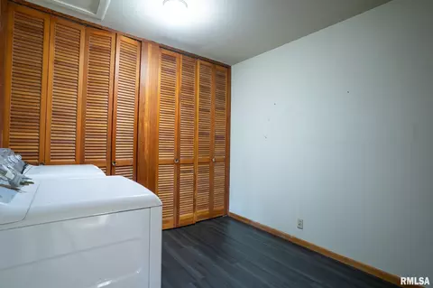 Other - 66 Dawn Dr, Springfield, IL 62702 photo 1 of 1