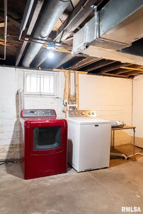 Other - 1316 W Lawrence Ave, Springfield, IL 62704 photo 6 of 7
