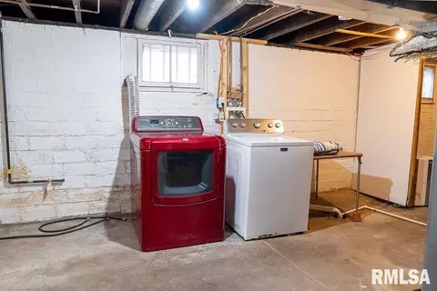 Other - 1316 W Lawrence Ave, Springfield, IL 62704 photo 5 of 7