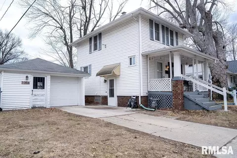 Other - 1316 W Lawrence Ave, Springfield, IL 62704 photo 3 of 7