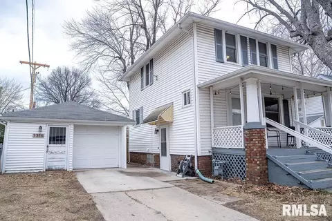 Other - 1316 W Lawrence Ave, Springfield, IL 62704 photo 2 of 7