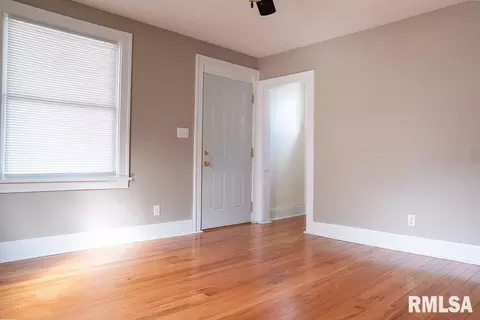 Other - 1316 W Lawrence Ave, Springfield, IL 62704 photo 4 of 7