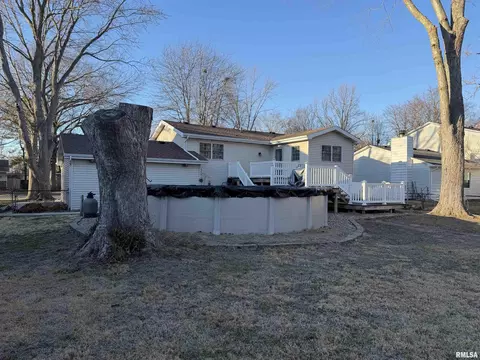 504 Brandywine Rd, Springfield, IL 62704 photo 28
