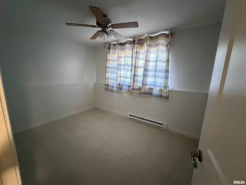 504 Brandywine Rd, Springfield, IL 62704 photo 19