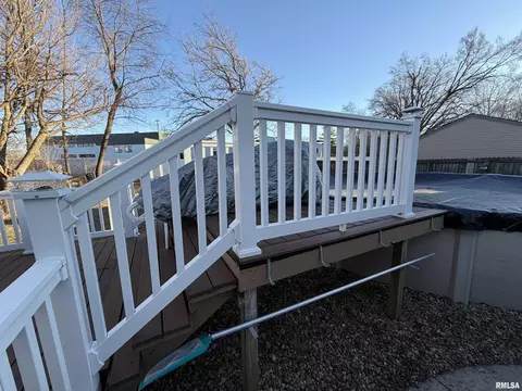 504 Brandywine Rd, Springfield, IL 62704 photo 25