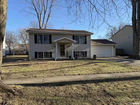 504 Brandywine Rd, Springfield, IL 62704 photo 29