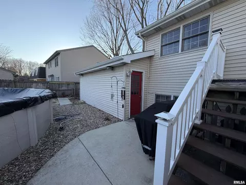 504 Brandywine Rd, Springfield, IL 62704 photo 26