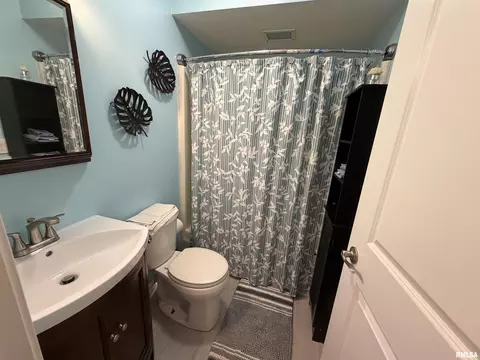 504 Brandywine Rd, Springfield, IL 62704 photo 21